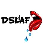 dslaf xxx|Free Dslaf Porn .